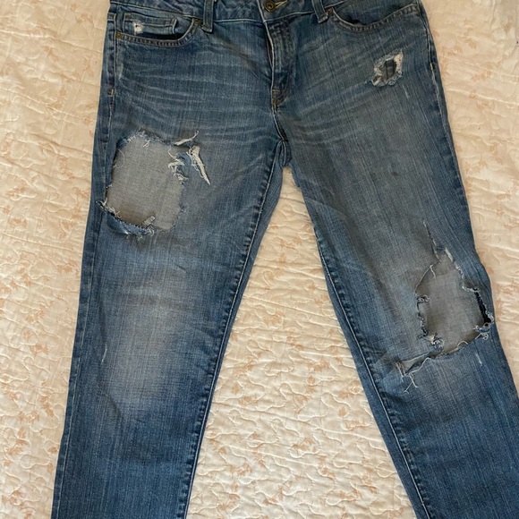 Tommy Hilfiger jeans - Picture 2 of 4